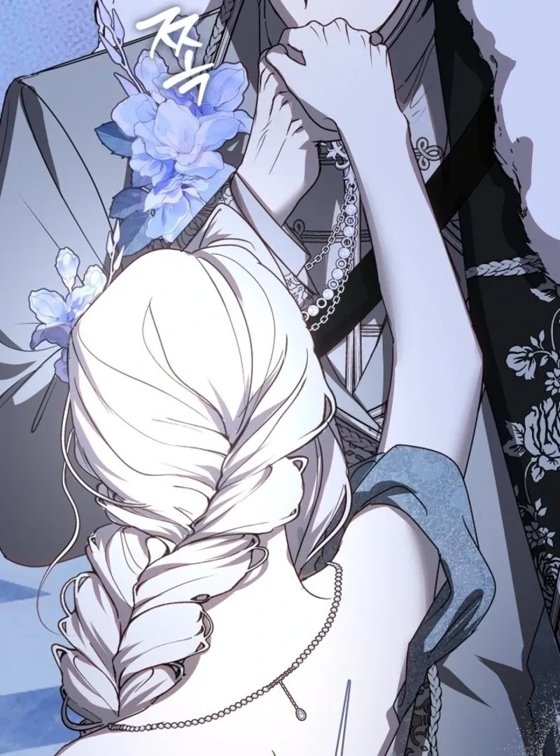 Read Darling, Why Do You Regret It? chapter 50 image 102 on Lezhin