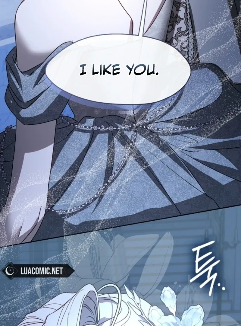 Read Darling, Why Do You Regret It? chapter 50 image 103 on Lezhin