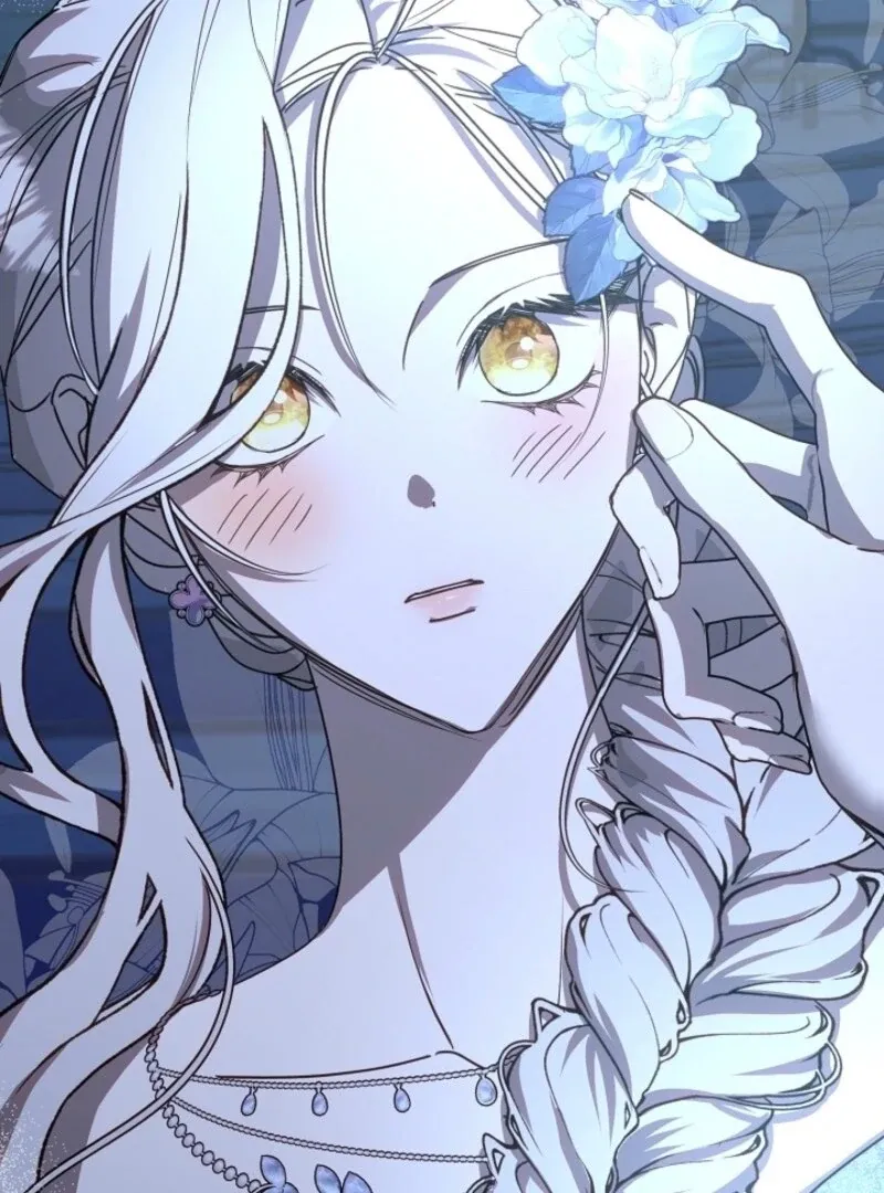 Read Darling, Why Do You Regret It? chapter 50 image 104 on Lezhin