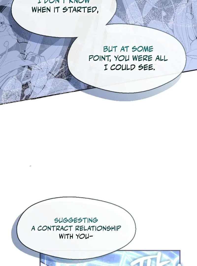 Read Darling, Why Do You Regret It? chapter 50 image 106 on Lezhin