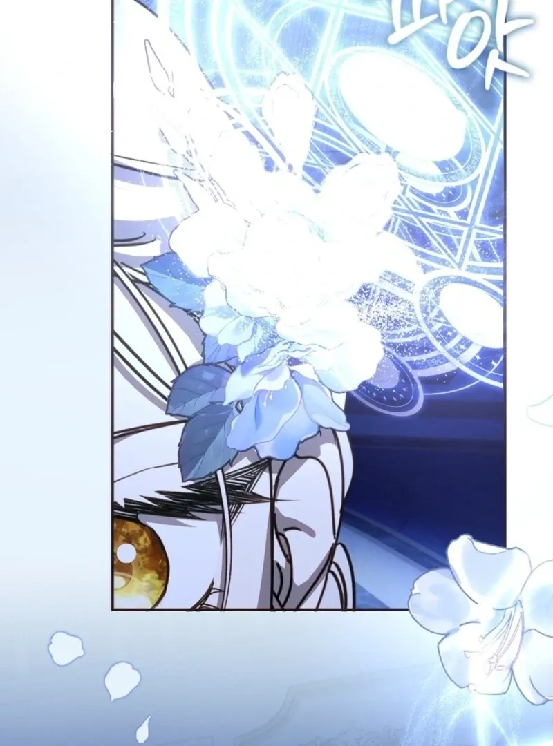 Read Darling, Why Do You Regret It? chapter 50 image 107 on Lezhin
