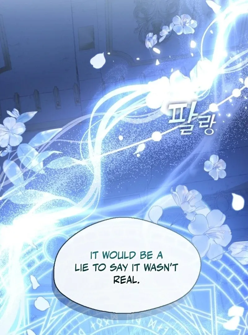 Read Darling, Why Do You Regret It? chapter 50 image 108 on Lezhin