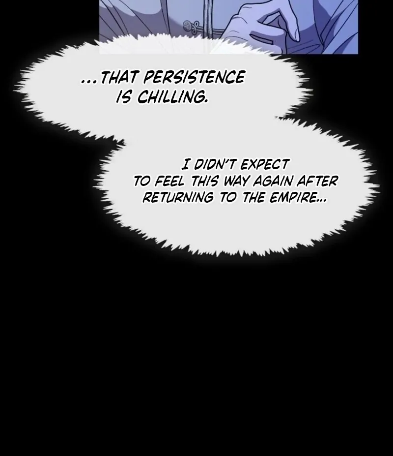 Read Darling, Why Do You Regret It? chapter 50 image 11 on Lezhin