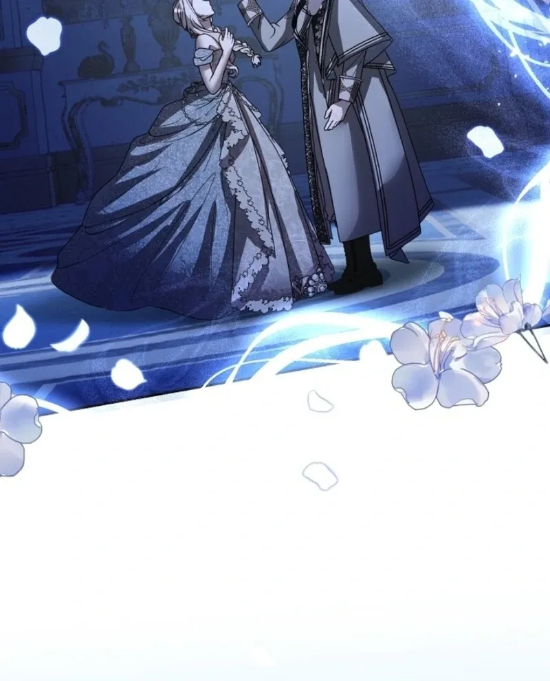 Read Darling, Why Do You Regret It? chapter 50 image 110 on Lezhin