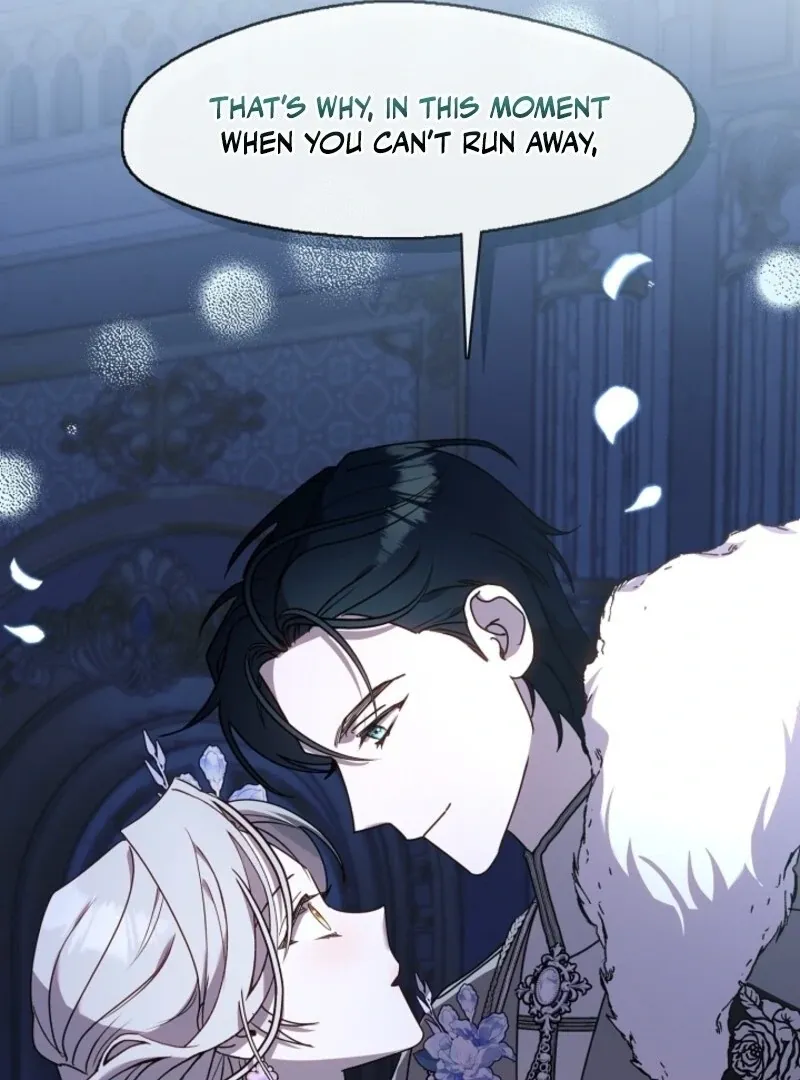 Read Darling, Why Do You Regret It? chapter 50 image 112 on Lezhin