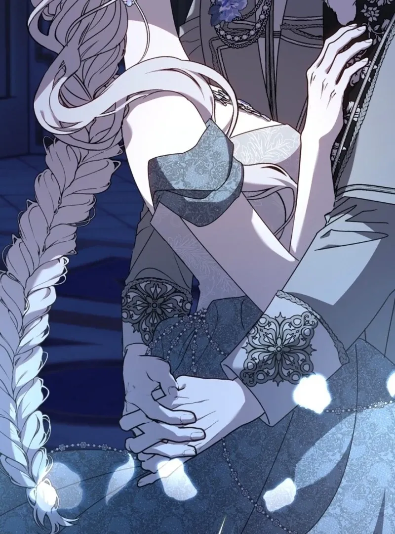 Read Darling, Why Do You Regret It? chapter 50 image 113 on Lezhin