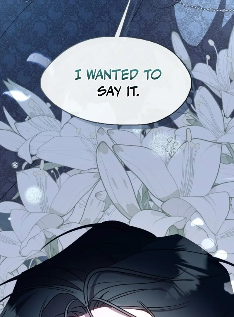 Read Darling, Why Do You Regret It? chapter 50 image 114 on Lezhin