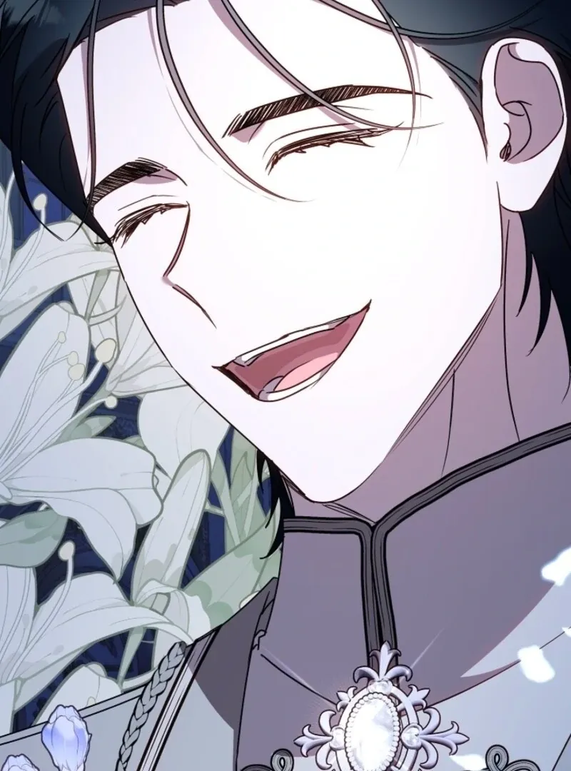 Read Darling, Why Do You Regret It? chapter 50 image 115 on Lezhin