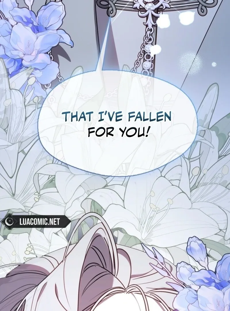 Read Darling, Why Do You Regret It? chapter 50 image 116 on Lezhin