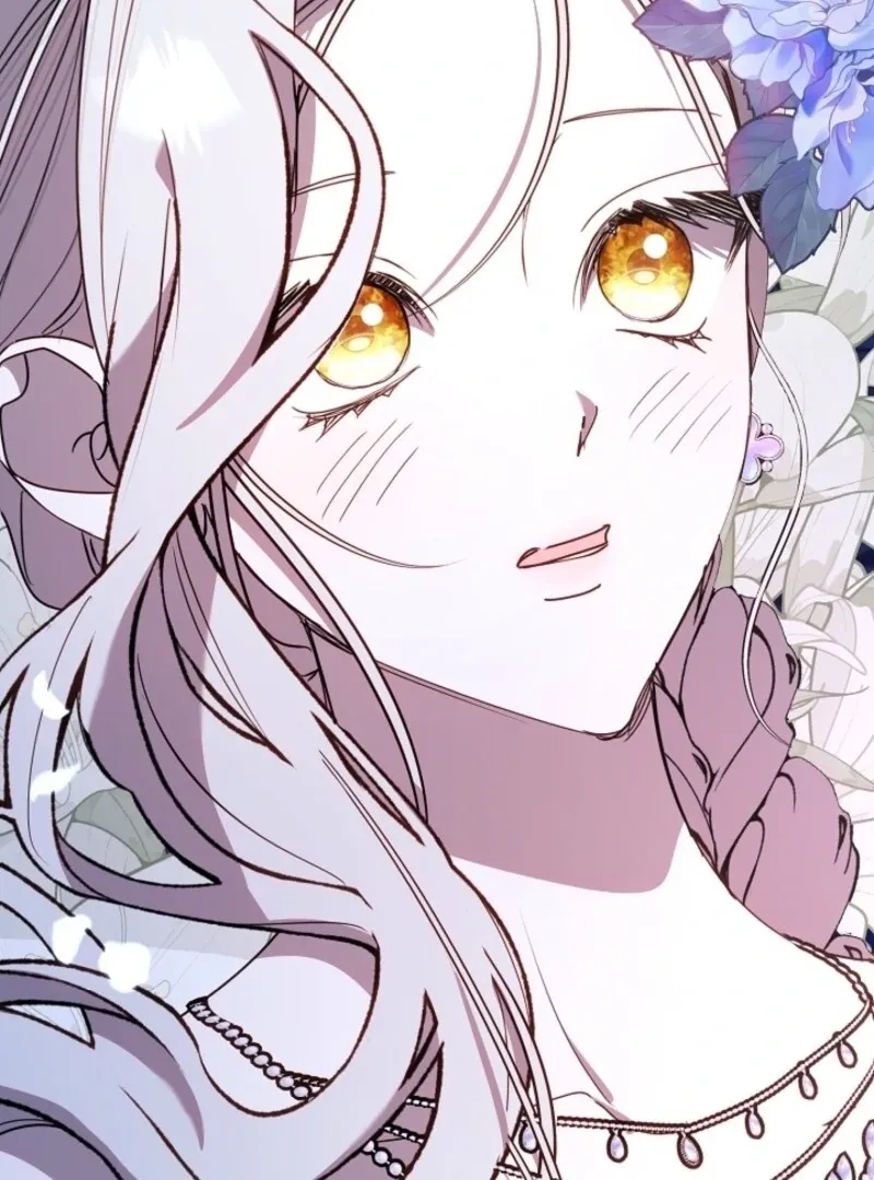 Read Darling, Why Do You Regret It? chapter 50 image 117 on Lezhin
