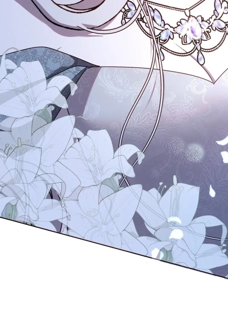 Read Darling, Why Do You Regret It? chapter 50 image 118 on Lezhin
