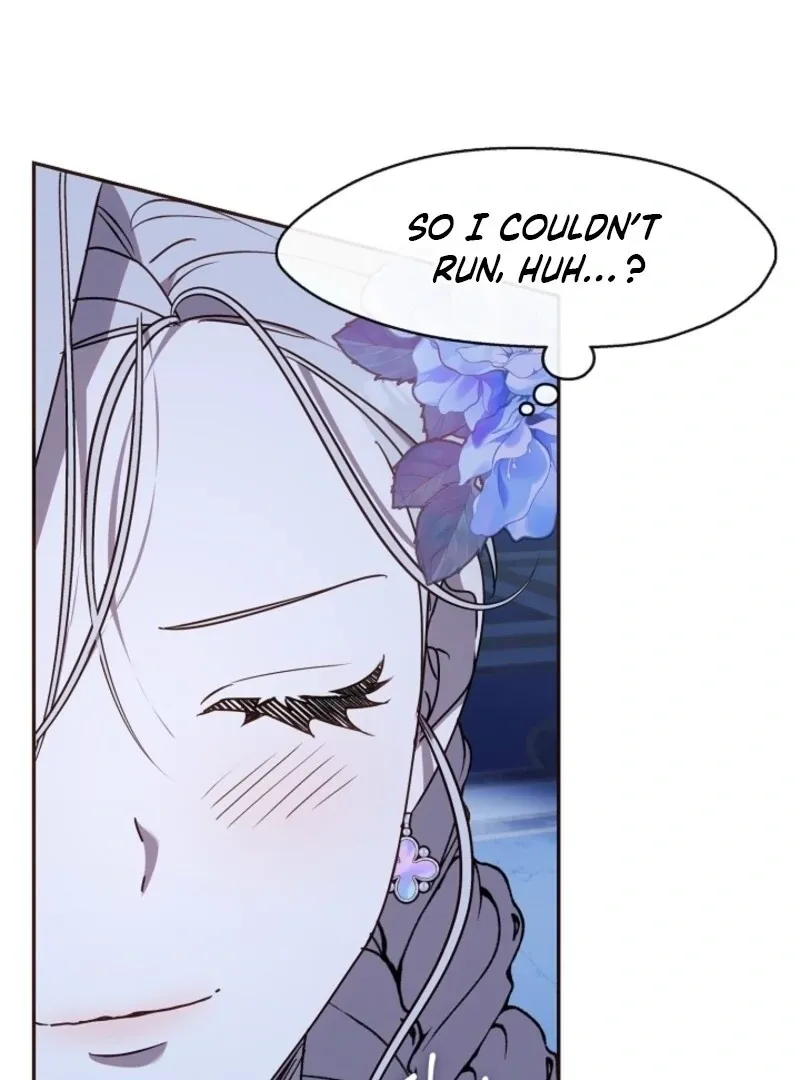 Read Darling, Why Do You Regret It? chapter 50 image 119 on Lezhin