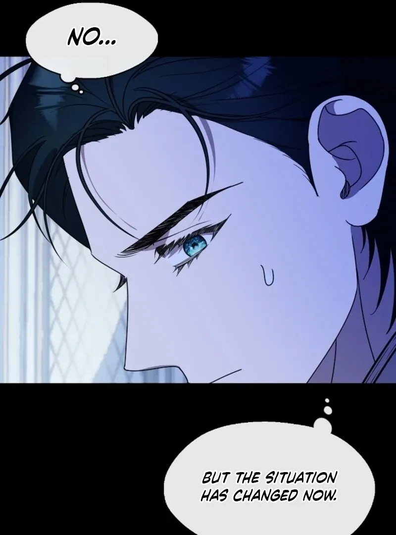 Read Darling, Why Do You Regret It? chapter 50 image 12 on Lezhin