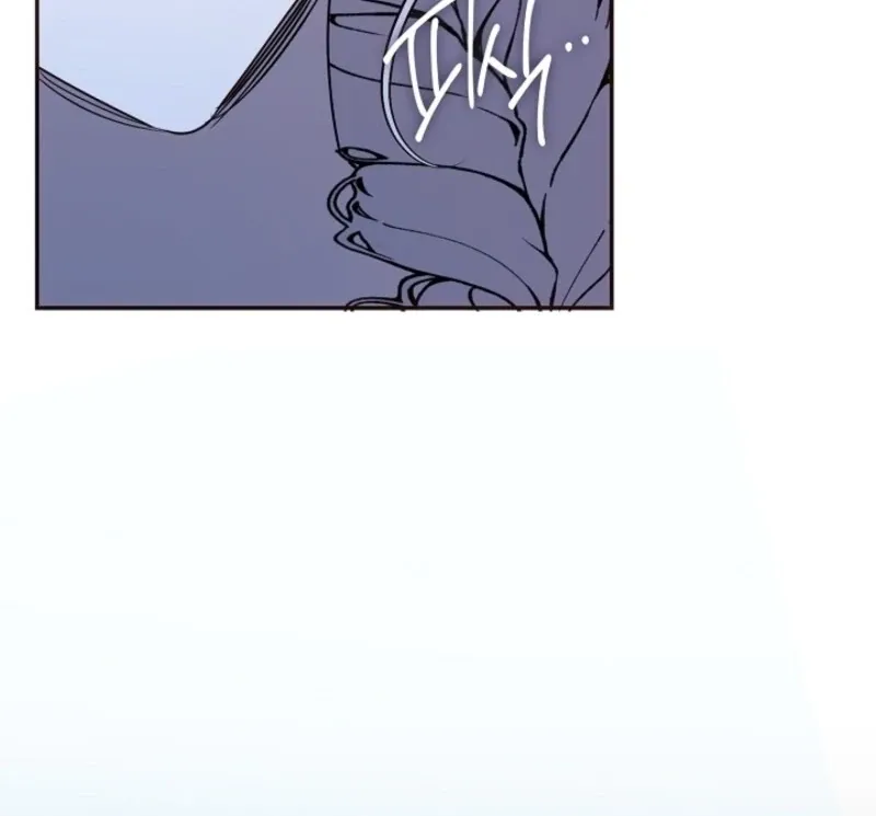 Read Darling, Why Do You Regret It? chapter 50 image 120 on Lezhin