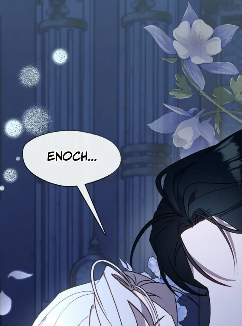 Read Darling, Why Do You Regret It? chapter 50 image 122 on Lezhin