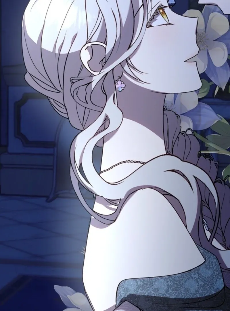 Read Darling, Why Do You Regret It? chapter 50 image 123 on Lezhin