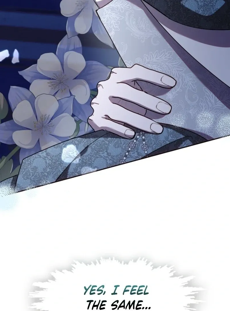Read Darling, Why Do You Regret It? chapter 50 image 124 on Lezhin