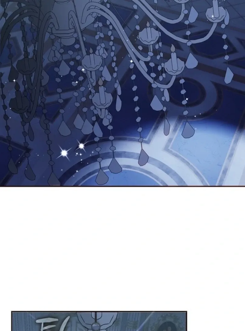 Read Darling, Why Do You Regret It? chapter 50 image 126 on Lezhin