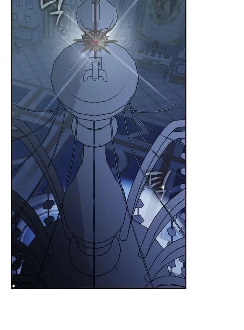 Read Darling, Why Do You Regret It? chapter 50 image 127 on Lezhin