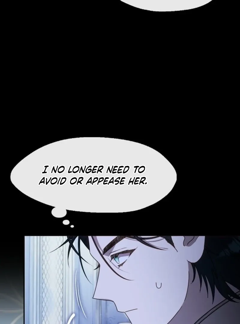 Read Darling, Why Do You Regret It? chapter 50 image 13 on Lezhin