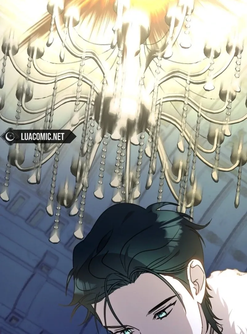 Read Darling, Why Do You Regret It? chapter 50 image 131 on Lezhin