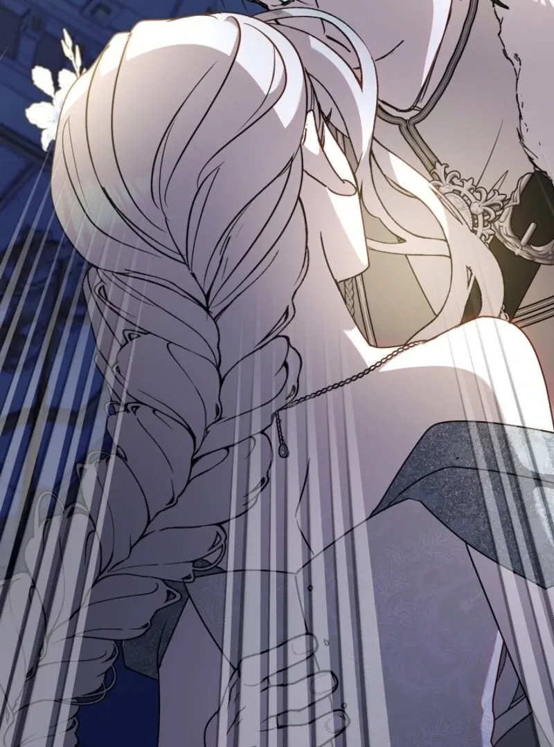 Read Darling, Why Do You Regret It? chapter 50 image 132 on Lezhin