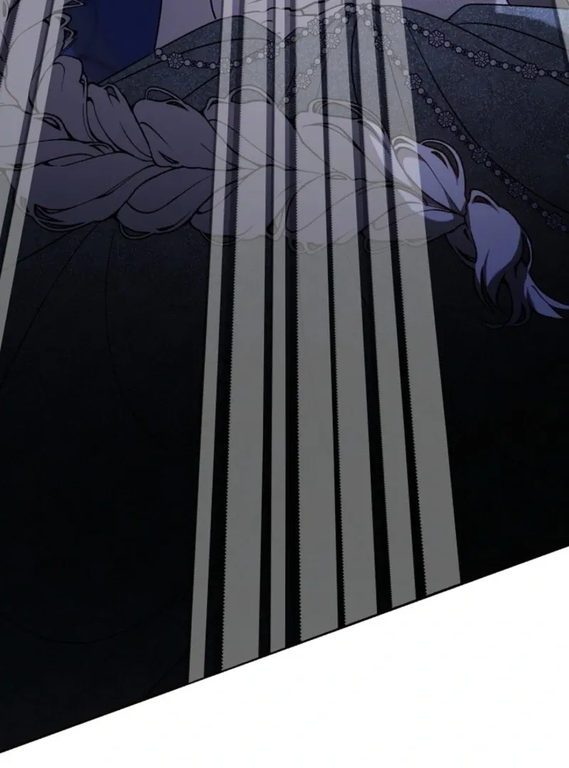 Read Darling, Why Do You Regret It? chapter 50 image 133 on Lezhin