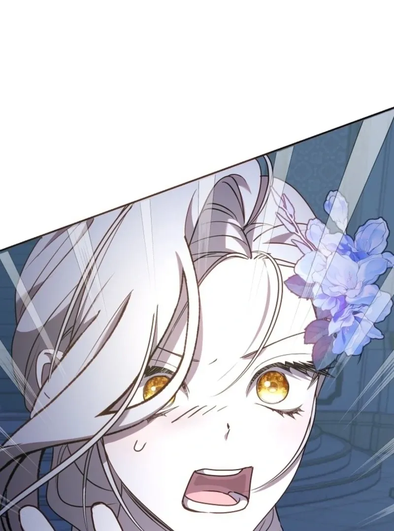 Read Darling, Why Do You Regret It? chapter 50 image 134 on Lezhin