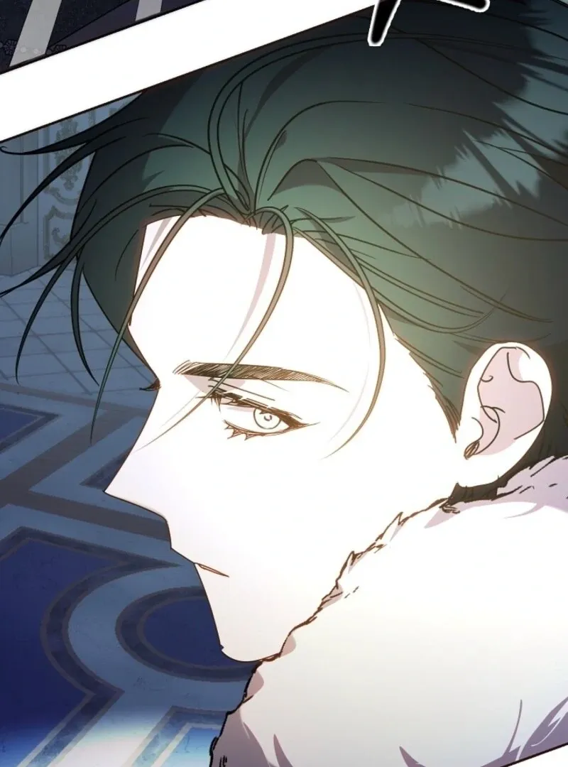 Read Darling, Why Do You Regret It? chapter 50 image 136 on Lezhin