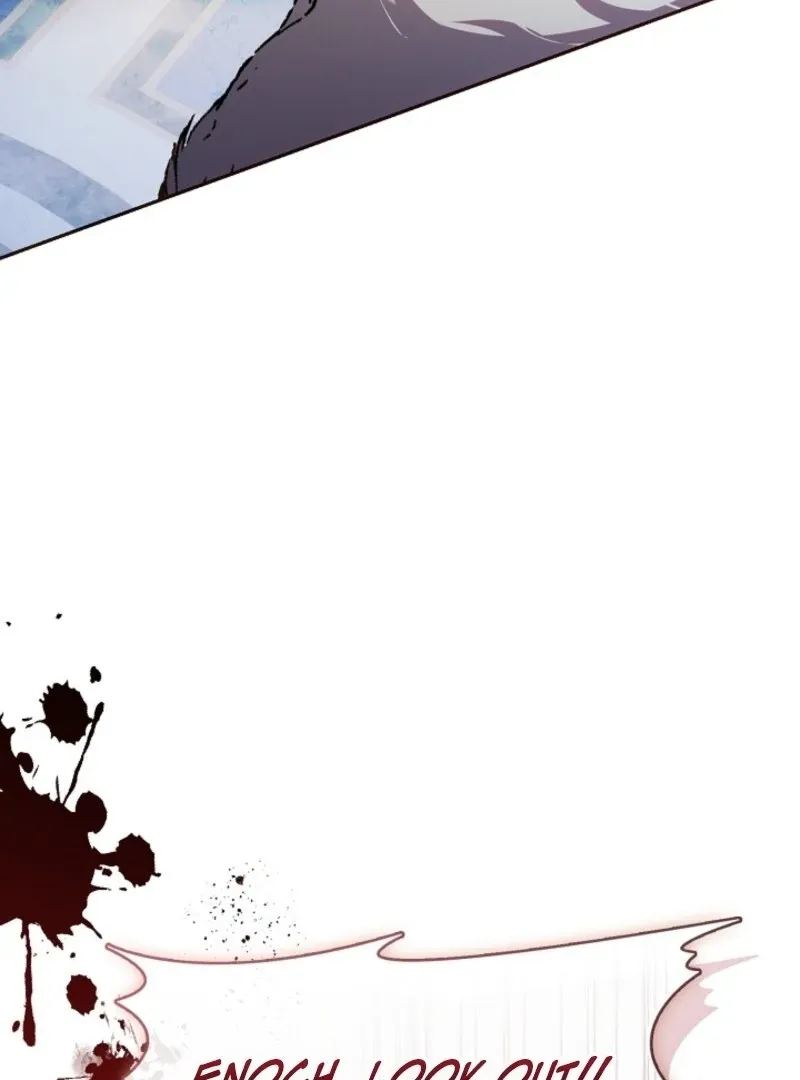 Read Darling, Why Do You Regret It? chapter 50 image 137 on Lezhin