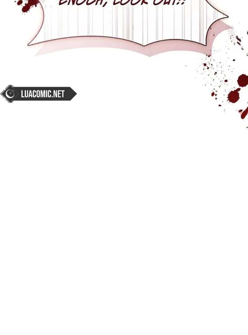 Read Darling, Why Do You Regret It? chapter 50 image 138 on Lezhin