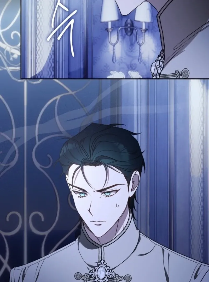 Read Darling, Why Do You Regret It? chapter 50 image 14 on Lezhin