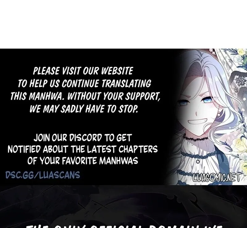 Read Darling, Why Do You Regret It? chapter 50 image 140 on Lezhin