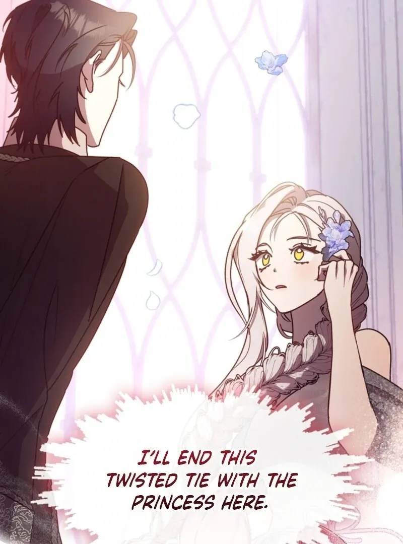 Read Darling, Why Do You Regret It? chapter 50 image 16 on Lezhin