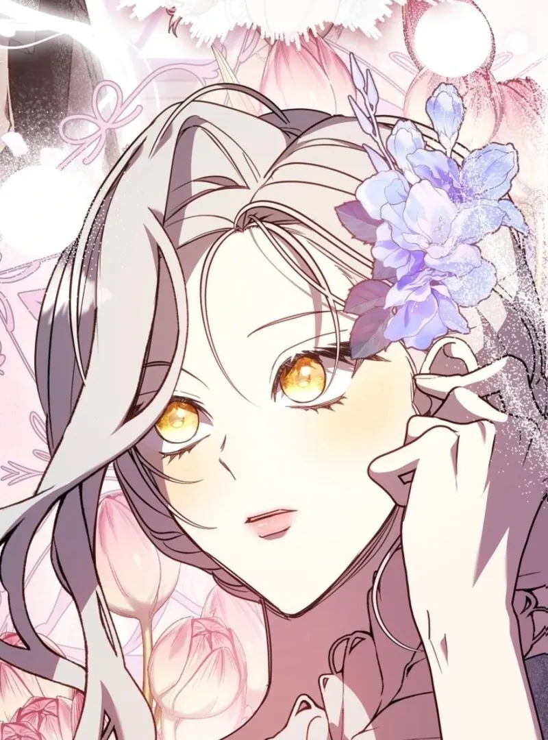 Read Darling, Why Do You Regret It? chapter 50 image 17 on Lezhin