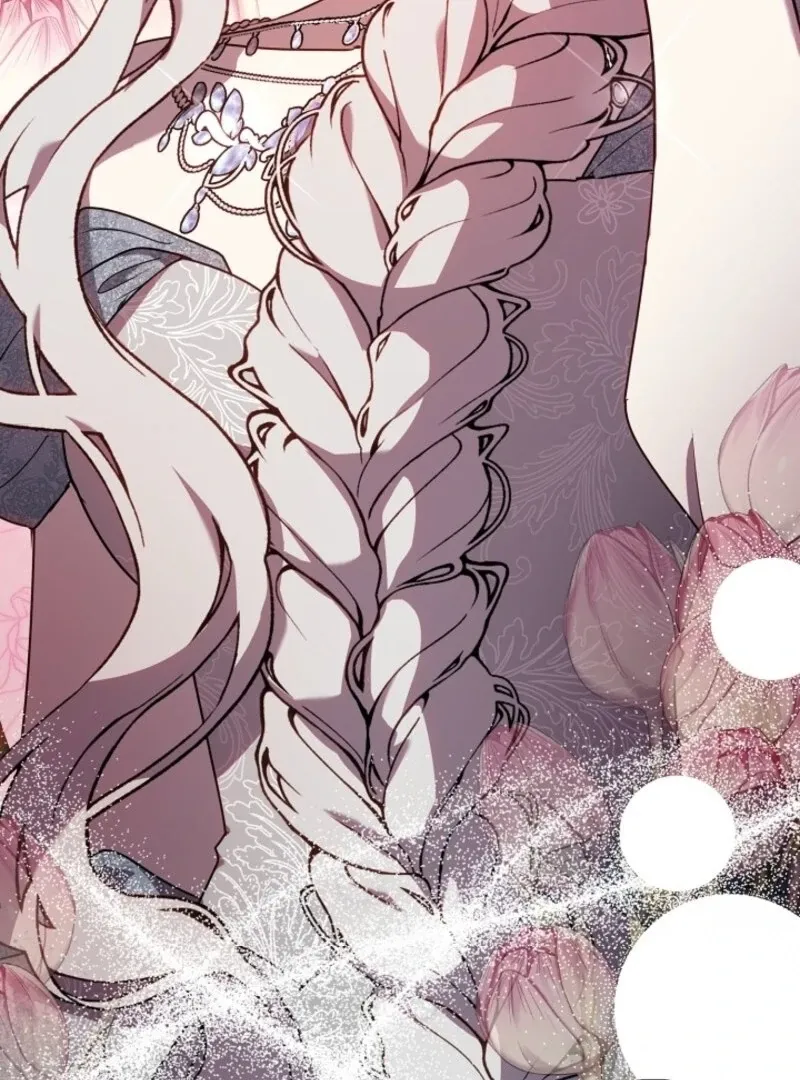 Read Darling, Why Do You Regret It? chapter 50 image 18 on Lezhin