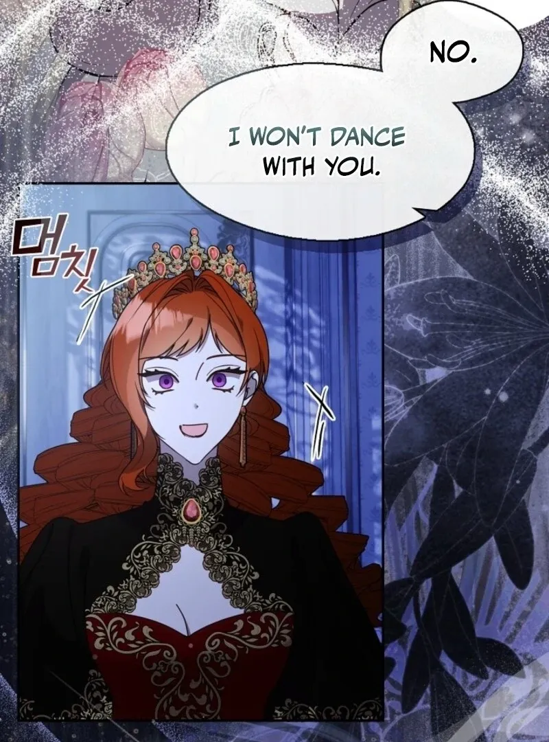 Read Darling, Why Do You Regret It? chapter 50 image 19 on Lezhin
