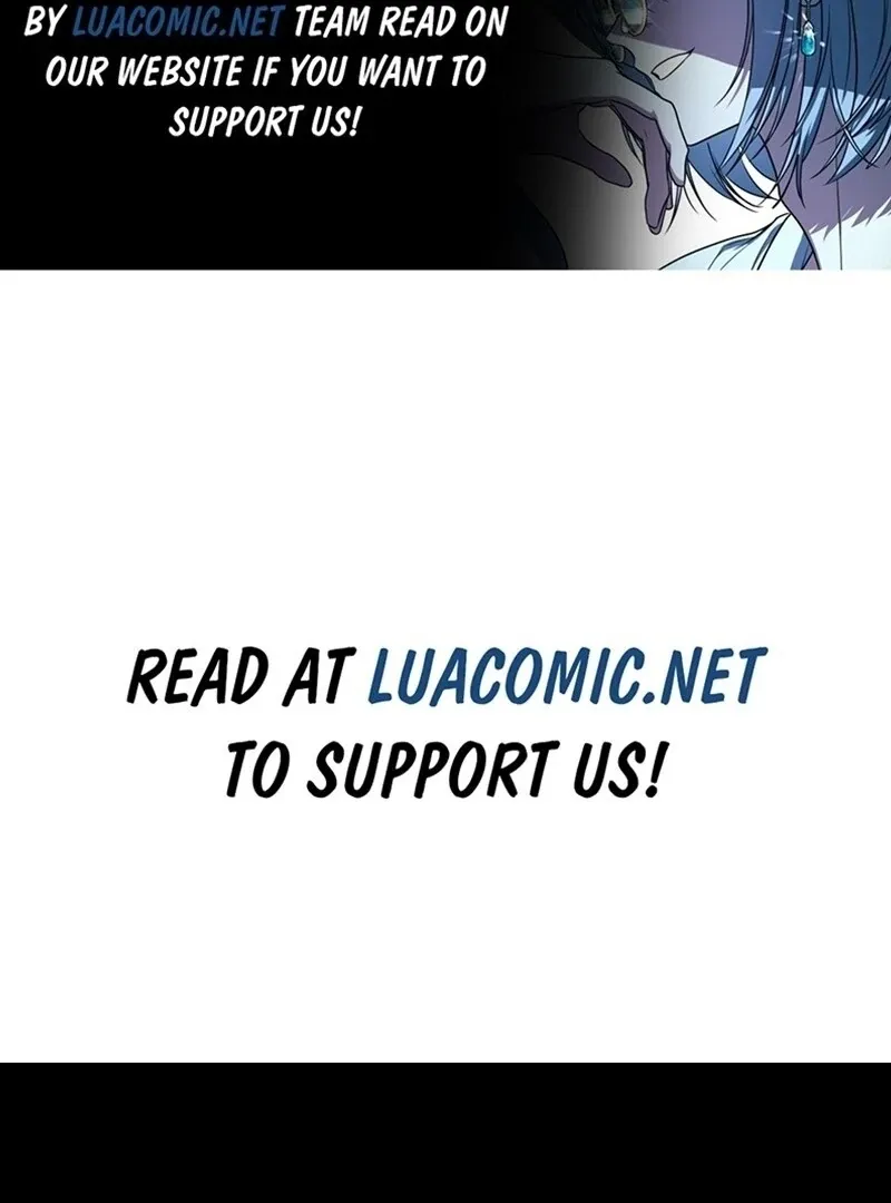 Read Darling, Why Do You Regret It? chapter 50 image 2 on Lezhin