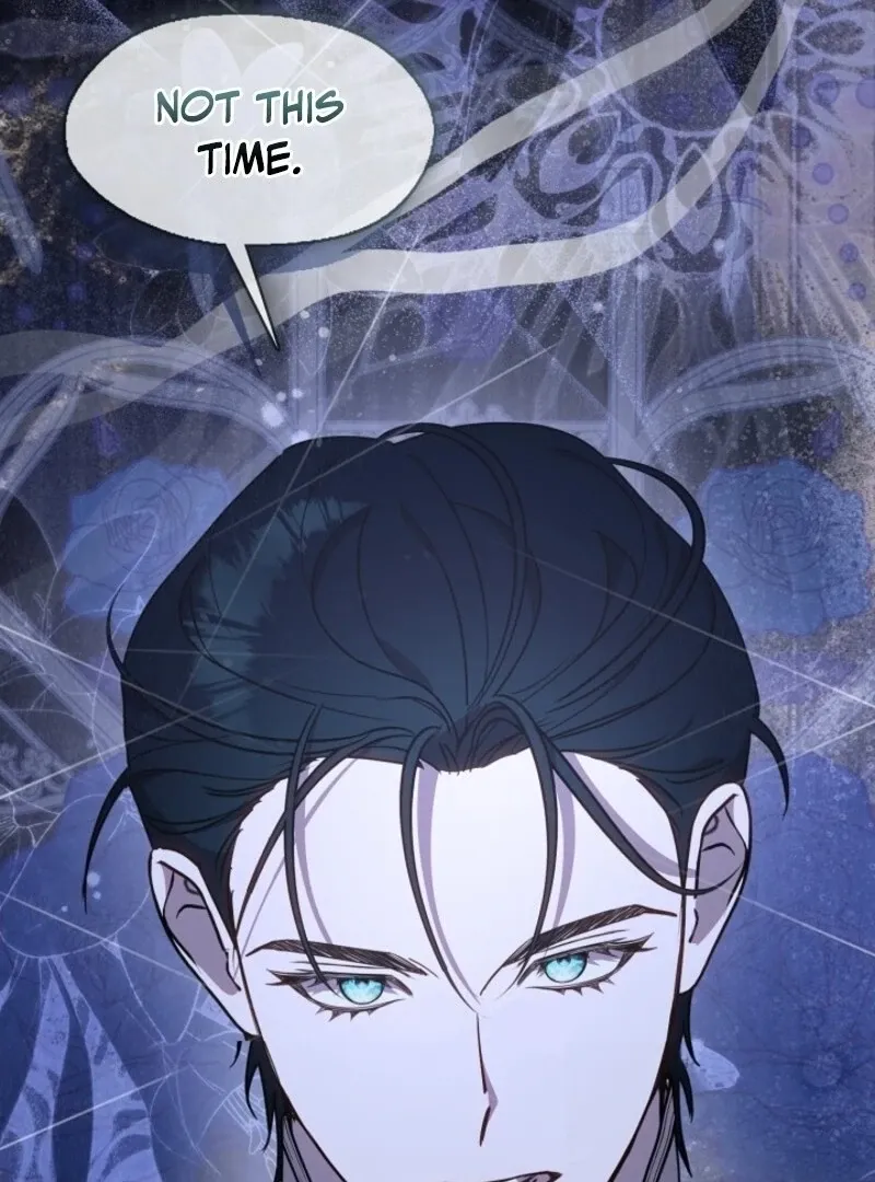 Read Darling, Why Do You Regret It? chapter 50 image 20 on Lezhin