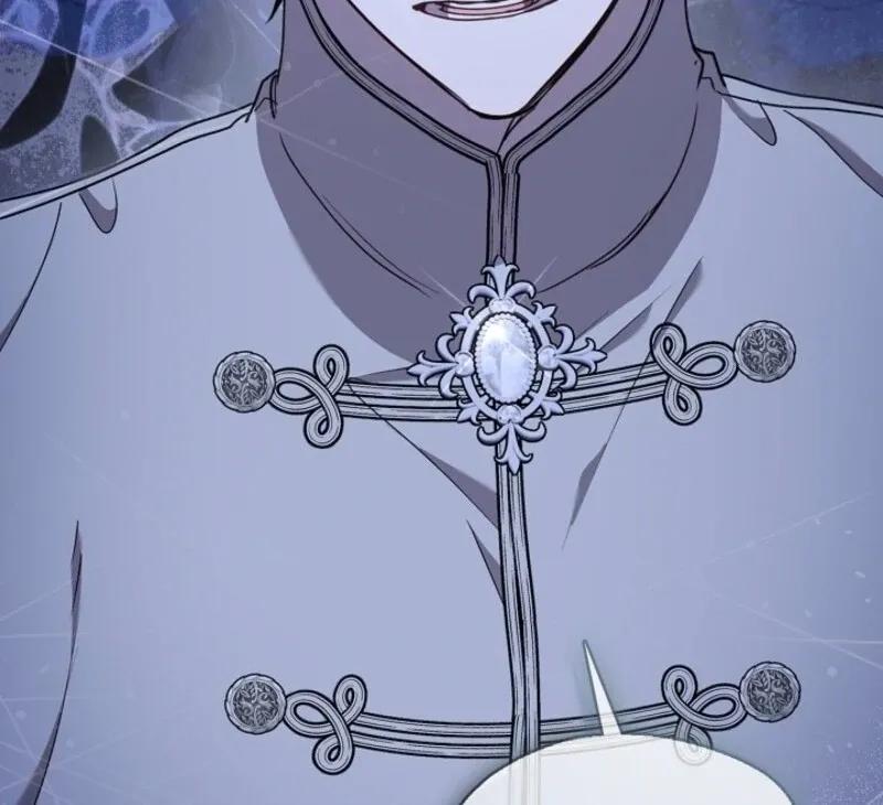 Read Darling, Why Do You Regret It? chapter 50 image 21 on Lezhin
