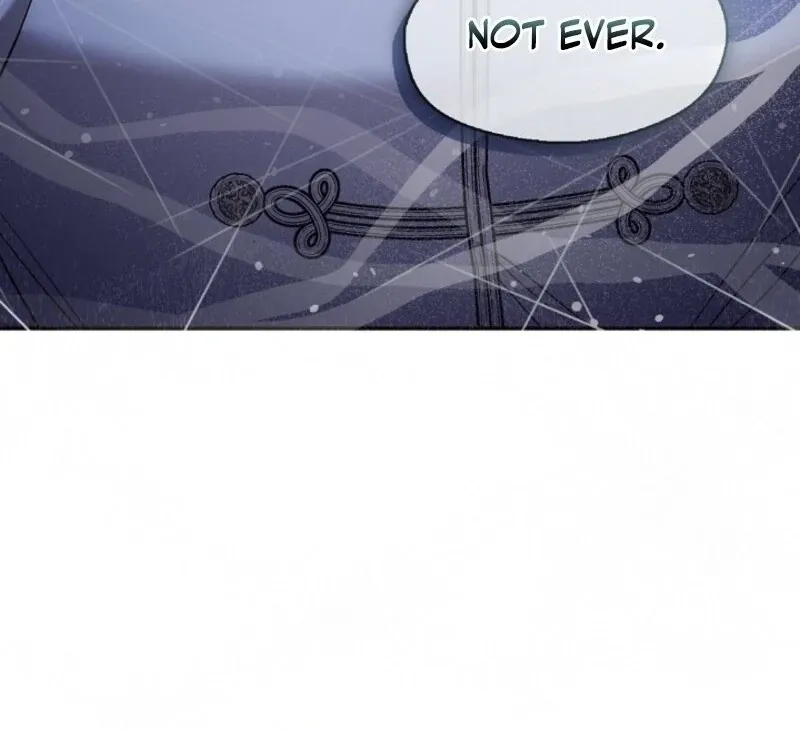Read Darling, Why Do You Regret It? chapter 50 image 22 on Lezhin