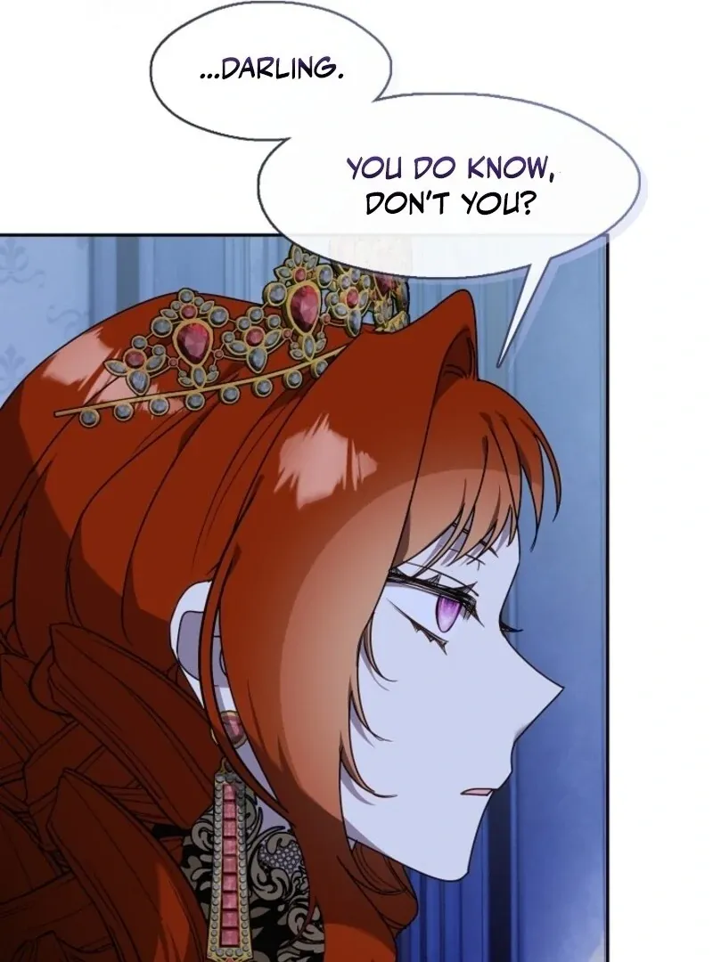 Read Darling, Why Do You Regret It? chapter 50 image 23 on Lezhin