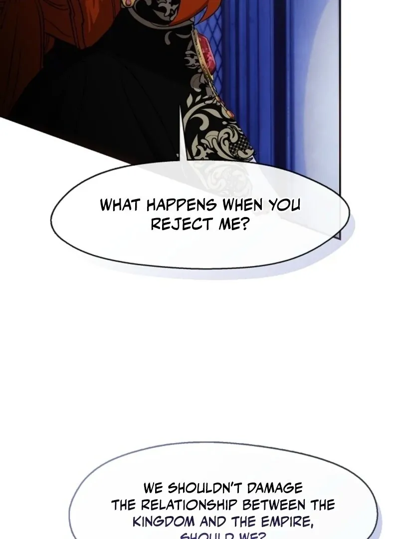 Read Darling, Why Do You Regret It? chapter 50 image 24 on Lezhin