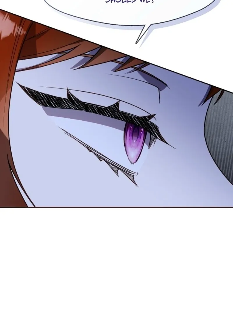 Read Darling, Why Do You Regret It? chapter 50 image 25 on Lezhin