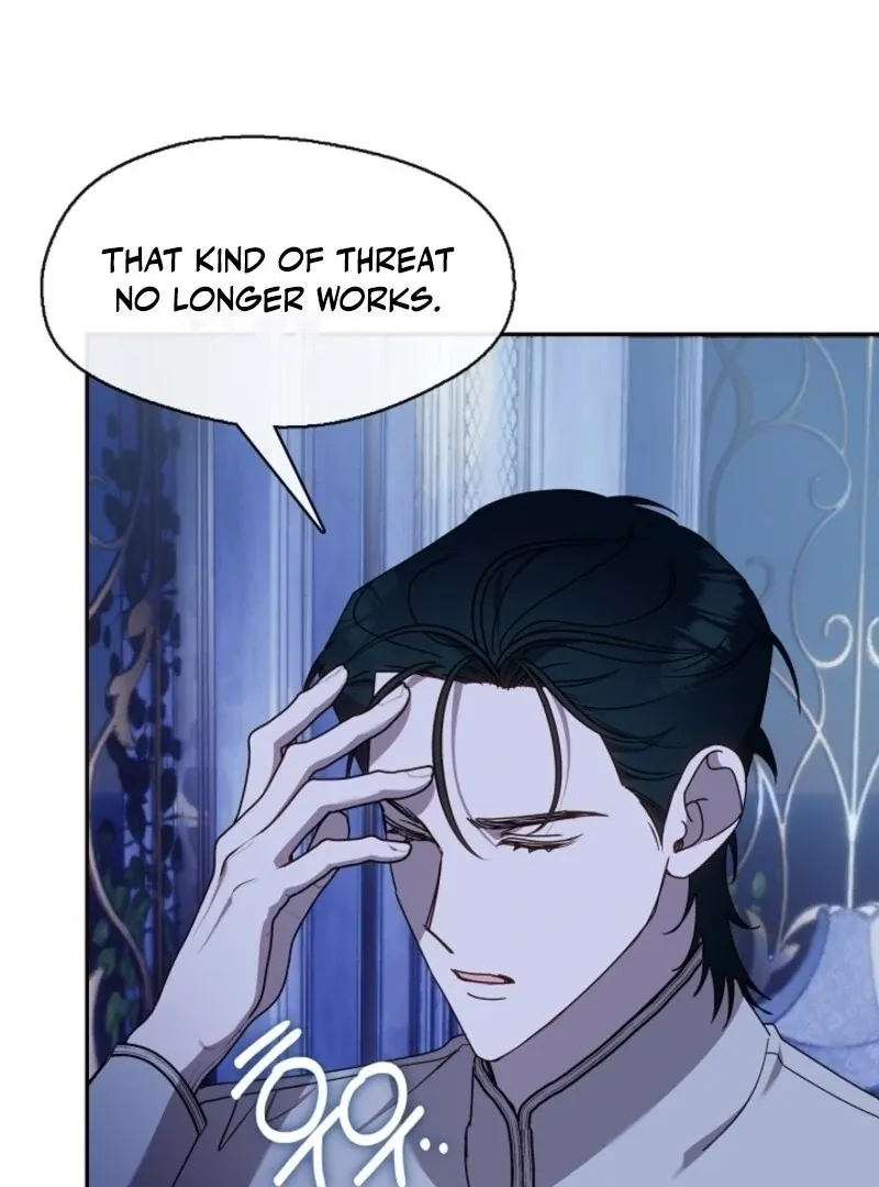 Read Darling, Why Do You Regret It? chapter 50 image 26 on Lezhin