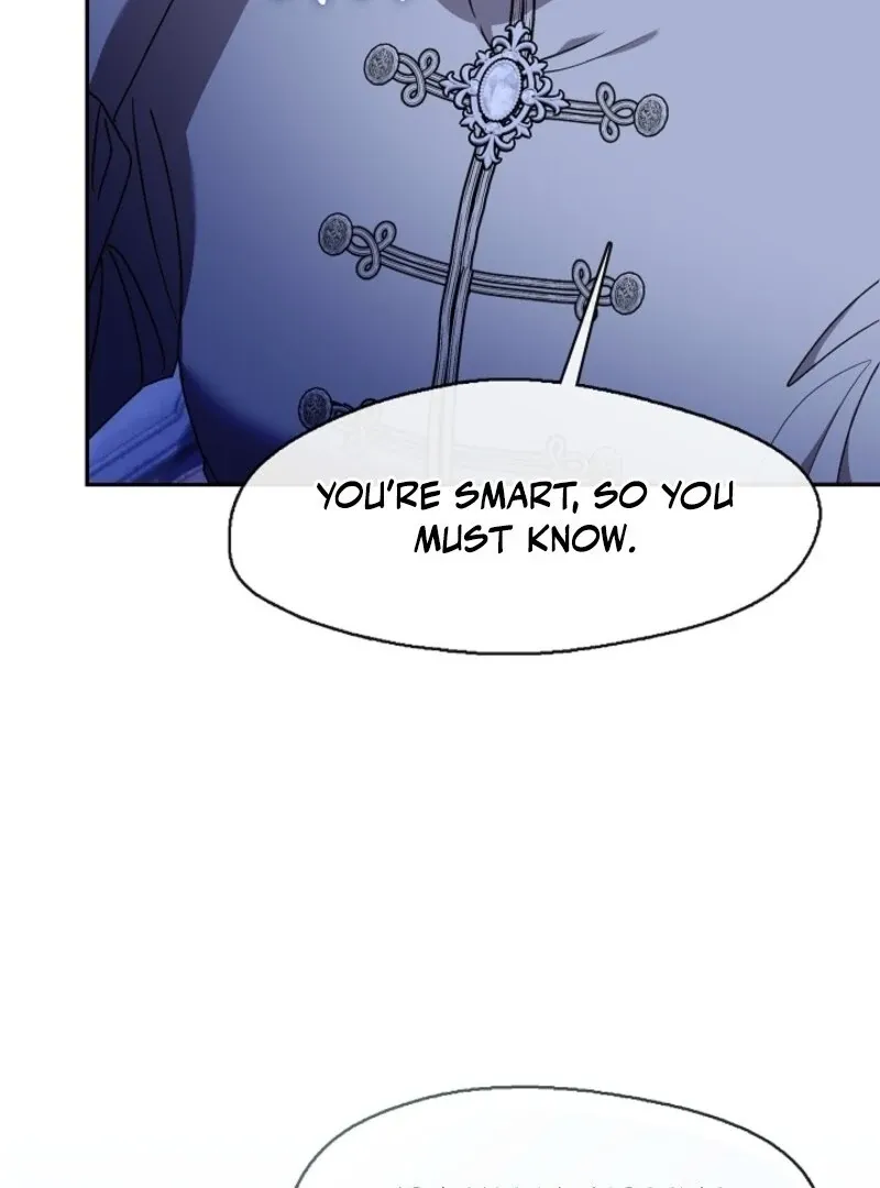 Read Darling, Why Do You Regret It? chapter 50 image 27 on Lezhin