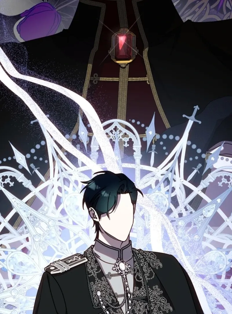 Read Darling, Why Do You Regret It? chapter 50 image 29 on Lezhin