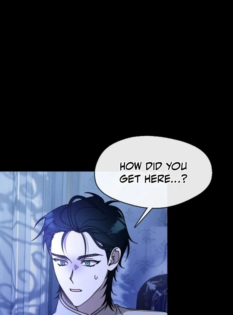 Read Darling, Why Do You Regret It? chapter 50 image 3 on Lezhin