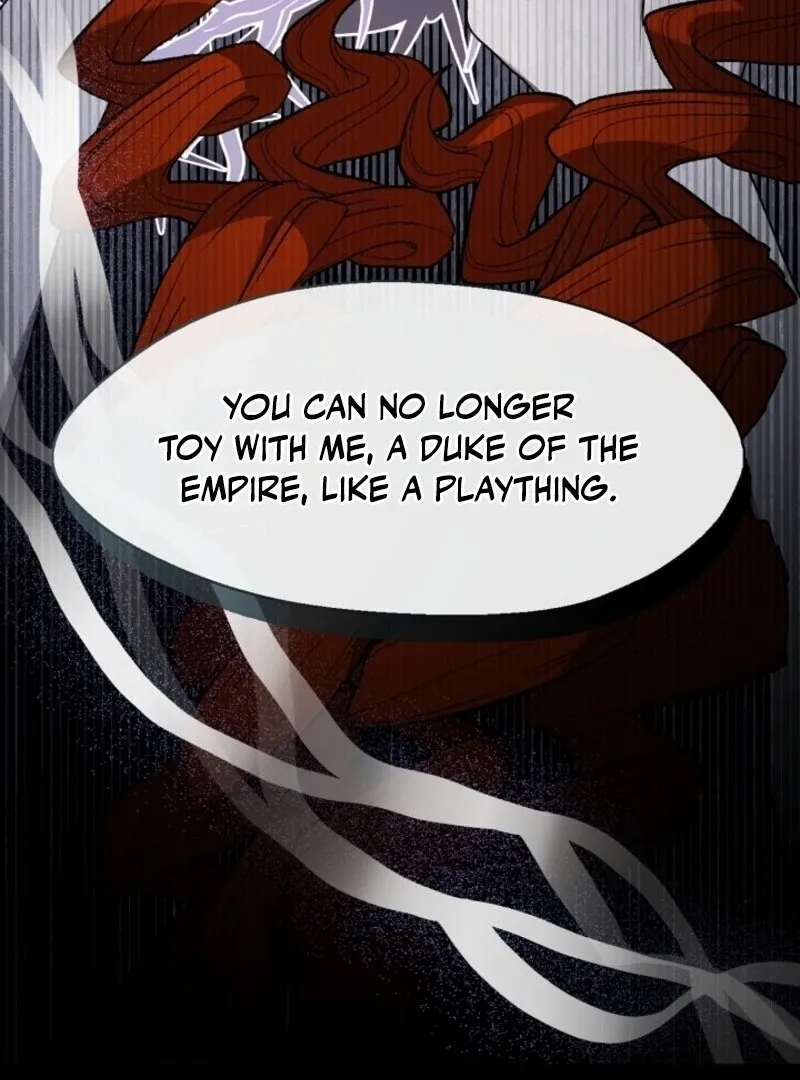 Read Darling, Why Do You Regret It? chapter 50 image 31 on Lezhin