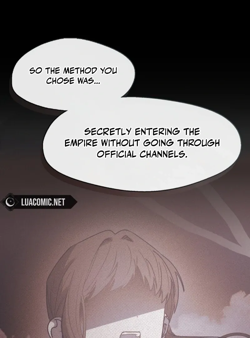 Read Darling, Why Do You Regret It? chapter 50 image 32 on Lezhin